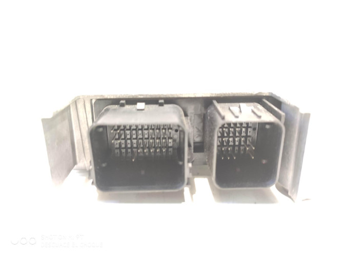 CENTRALITA MOTOR UCE FORD FOCUS C MAX 2004