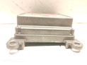 CENTRALITA MOTOR UCE FORD FOCUS C MAX 2004