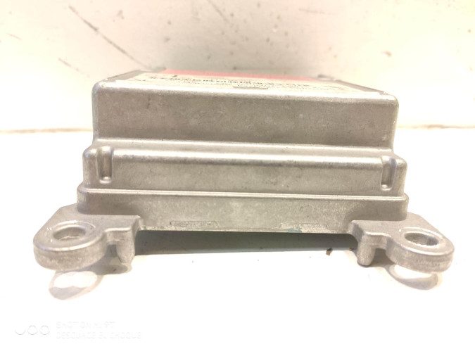 CENTRALITA MOTOR UCE FORD FOCUS C MAX 2004