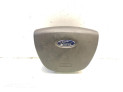AIRBAG DELANTERO IZQUIERDO FORD FOCUS C MAX 2004