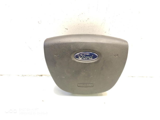AIRBAG DELANTERO IZQUIERDO FORD FOCUS C MAX 2004