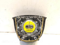 AIRBAG DELANTERO IZQUIERDO FORD FOCUS C MAX 2004