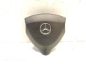 AIRBAG DELANTERO IZQUIERDO MERCEDES CLASE A 2004