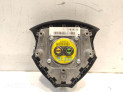 AIRBAG DELANTERO IZQUIERDO MERCEDES CLASE A 2004