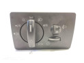 Mando Luces FORD FOCUS C MAX 2004
