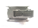 Mando Luces FORD FOCUS C MAX 2004