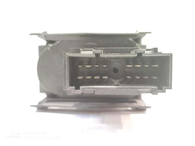Mando Luces FORD FOCUS C MAX 2004