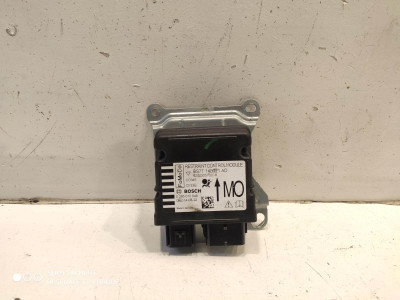 CENTRALITA AIRBAG FORD MONDEO 2011