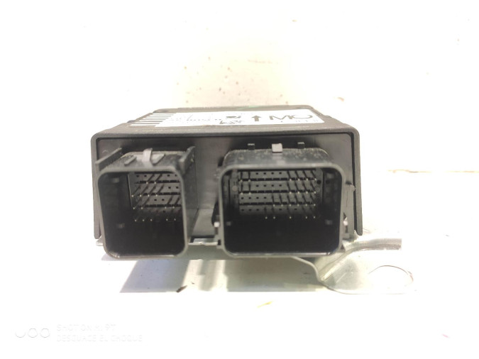 CENTRALITA AIRBAG FORD MONDEO 2011