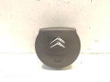 AIRBAG DELANTERO IZQUIERDO CITROEN C4 2005
