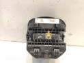 AIRBAG DELANTERO IZQUIERDO CITROEN C4 2005