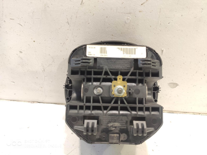 AIRBAG DELANTERO IZQUIERDO CITROEN C4 2005