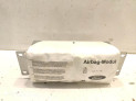 AIRBAG DELANTERO DERECHO FORD FOCUS C MAX 2004