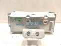 AIRBAG DELANTERO DERECHO FORD FOCUS C MAX 2004