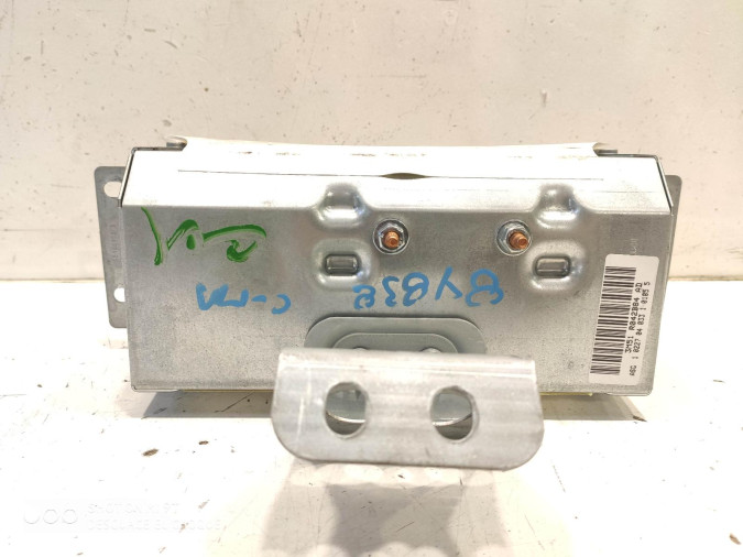 AIRBAG DELANTERO DERECHO FORD FOCUS C MAX 2004