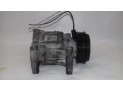 COMPRESOR AIRE ACONDICIONADO FIAT PUNTO 2004