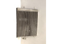 Radiador A/C FORD MONDEO 2007