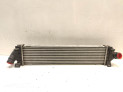 Intercooler FORD MONDEO 2007