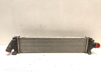 Intercooler FORD MONDEO 2007