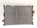 Radiador de Agua FORD MONDEO 2007