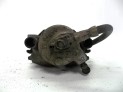 PINZA DE FRENO DEL DCH SEAT LEON 2000
