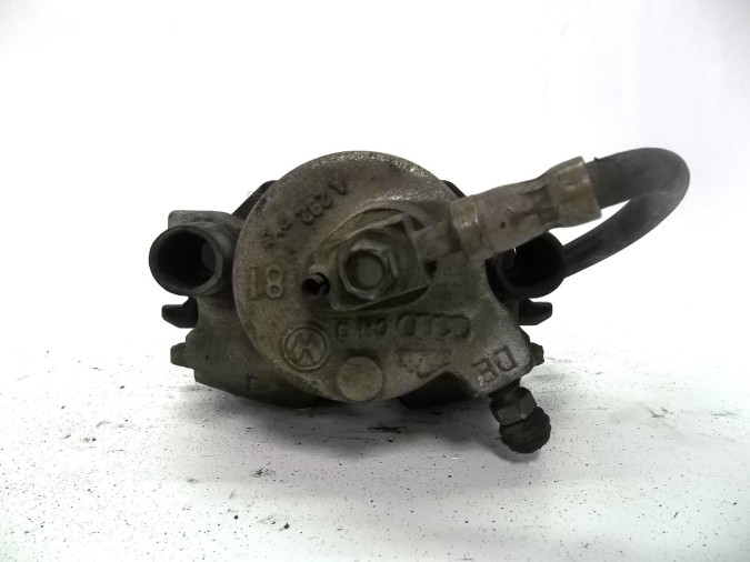 PINZA DE FRENO DEL DCH SEAT LEON 2000