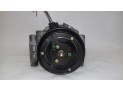 COMPRESOR AIRE ACONDICIONADO FIAT PUNTO 2004