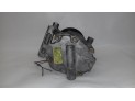 COMPRESOR AIRE ACONDICIONADO FIAT PUNTO 2004