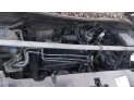 ELEVALUNAS TRASERO IZQUIERDO SEAT ALTEA 2004