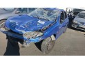 MECANICA TRASERA PEUGEOT 206 2003