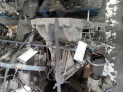 CAJA CAMBIOS RENAULT CLIO 2009