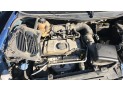 MECANICA TRASERA PEUGEOT 206 2003