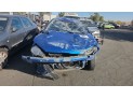 MECANICA TRASERA PEUGEOT 206 2003
