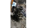 Alternador PEUGEOT 206 2003