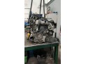 MOTOR ARRANQUE PEUGEOT 206 2003