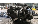 MOTOR ARRANQUE PEUGEOT 206 2003