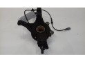 MANGUETA DELANTERA IZQUIERDA CITROEN BERLINGO 2010