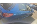 ELEVALUNAS DELANTERO DERECHO PEUGEOT 206 2003