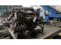 MOTOR CON ACCESORIOS Y CAJA DE CAMBIOS CITROEN C2 2004