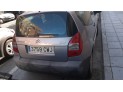 MECANICA DELANTERA SIN CUNA CITROEN C2 2004
