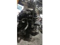 CAJA CAMBIO (REP.) CITROEN C2 2004