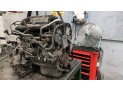 MOTOR CITROEN C2 2004