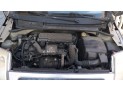 MECANICA TRASERA	 CITROEN C2 2004
