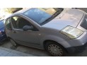 ELECTROVENTILADOR CITROEN C2 2004