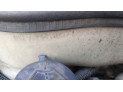 ELECTROVENTILADOR CITROEN C2 2004