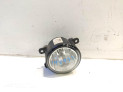 FARO ANTINIEBLA DELANTERO DERECHO JEEP RENEGADE 2016
