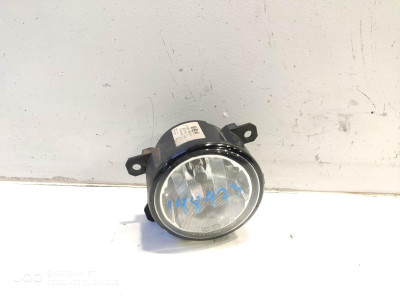 FARO ANTINIEBLA DELANTERO DERECHO JEEP RENEGADE 2016