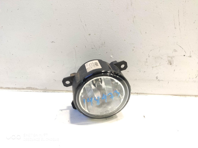 FARO ANTINIEBLA DELANTERO DERECHO JEEP RENEGADE 2016