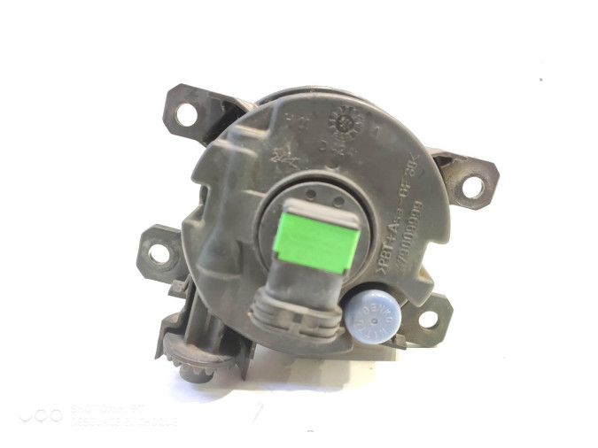 FARO ANTINIEBLA DELANTERO DERECHO JEEP RENEGADE 2016