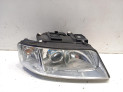 FARO DELANTERO DERECHO TOYOTA YARIS 2000